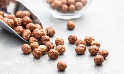 nocciole