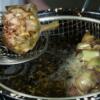 Carciofi che passione! Le ricette da portare in tavola