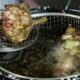 carciofi
