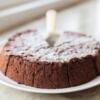 La torta tenerina: ecco tutti i segreti per prepararla secondo tradizione e senza commettere errori
