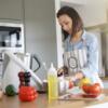 Perché acquistare un robot da cucina: analisi e consigli