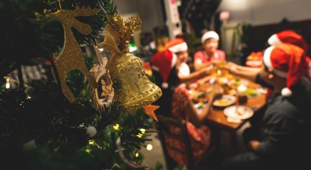 Pranzo di Natale senza glutine: 25 e più idee sfiziose