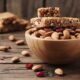 barrette ai cereali