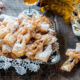 chiacchiere di carnevale