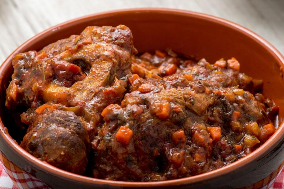 ossobuco