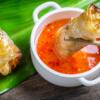 La ricetta della salsa agrodolce cinese