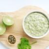 Tapenade vegetale: la salsa francese ottima su tutto