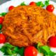 timballo di pasta