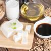 Come cucinare il tofu alla piastra: la ricetta facile