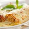 15 ricette di Primi Piatti sfiziosi per Pasqua