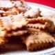 dolci di carnevale