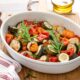 contorno verdure