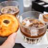 Bocconotti pugliesi, la ricetta dei dolci ripieni