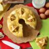 Casatiello, la ricetta originale napoletana e alcune gustose varianti