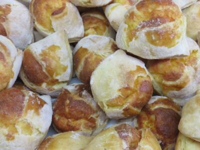 Fiadoni abruzzesi, la ricetta tipica di Pasqua