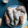 Pastatelle pugliesi, la ricetta originale delle feste