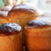 Pizza di Pasqua dolce viterbese, la ricetta tradizionale
