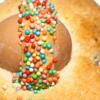La ricetta delle scarcelle morbide pugliesi per Pasqua