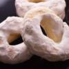 Taralli di Pasqua dolci pugliesi: la ricetta tradizionale