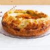 Rivisitiamo la Torta Pasqualina per una pasqua 100% vegan