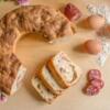 Tortano napoletano, la ricetta originale tipica di Pasqua