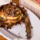 carciofi alla giudia