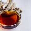 Come usare la colatura di alici