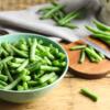 Come cucinare i fagiolini: tempo di cottura e ricette