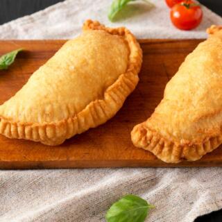 Panzerotti pugliesi, la ricetta per prepararli fritti