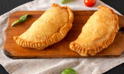 Panzerotti