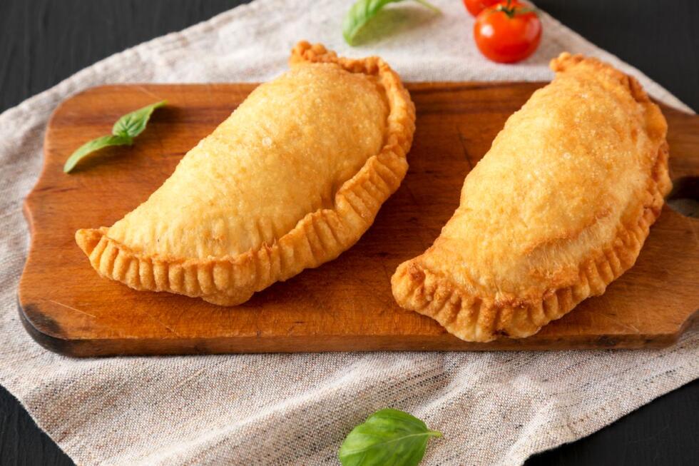 Panzerotti