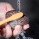 Come pulire le vongole