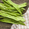 Come cucinare le taccole: idee e ricette