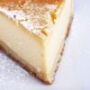 Torta pasticciotto: perché limitarsi a un dolce monoporzione?