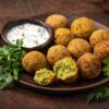 Falafel: la ricetta originale da provare