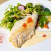 Pesce pangasio: cos’è, che proprietà ha e come usarlo in cucina