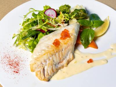 Pesce pangasio: cos’è, che proprietà ha e come usarlo in cucina