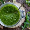 Pesto di rucola: tutte le ricette per prepararlo