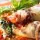 Facciamo gli involtini di melanzane (in ben 7 versioni)