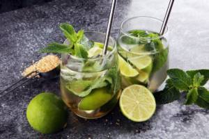 Mojito analcolico: come preparare la bevanda alcol free (ma buona come l&#8217;originale)