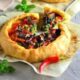 Antipasti estivi: ricette per preparare antipasti facili, veloci e gustosi