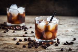 Black Russian: gli ingredienti e la ricetta del cocktail