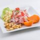 Ceviche peruviano: una ricetta tutta da scoprire