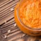 Come condire un piatto di pasta? Con il pesto alla siciliana naturalmente