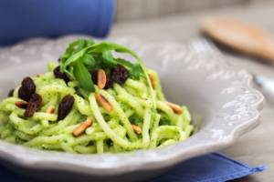 Come fare i troccoli: la pasta fresca tipica della Puglia