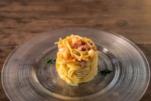 Il piatto più famoso (e buono) di Antonino Cannavacciuolo è perfetto per l&#8217;estate