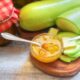 Marmellata di zucchine, la ricetta della conserva estiva