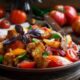Panzanella: la ricetta della tradizione toscana