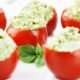 Pomodori ripieni: 5 ricette perfette per l'estate!