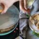Quanto sono buone le scaloppine al vino bianco?